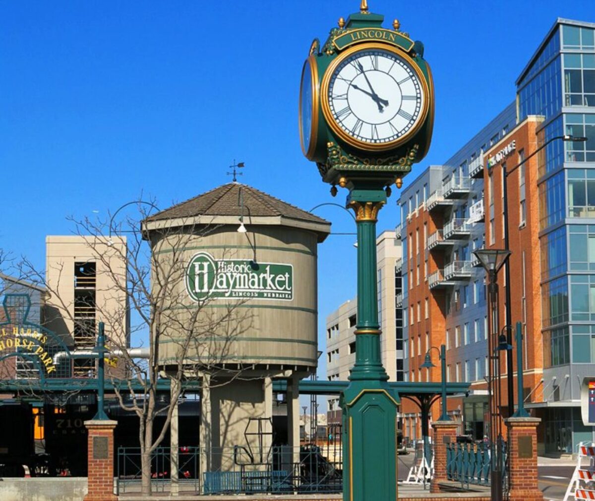 downtown-lincoln-1200x1011